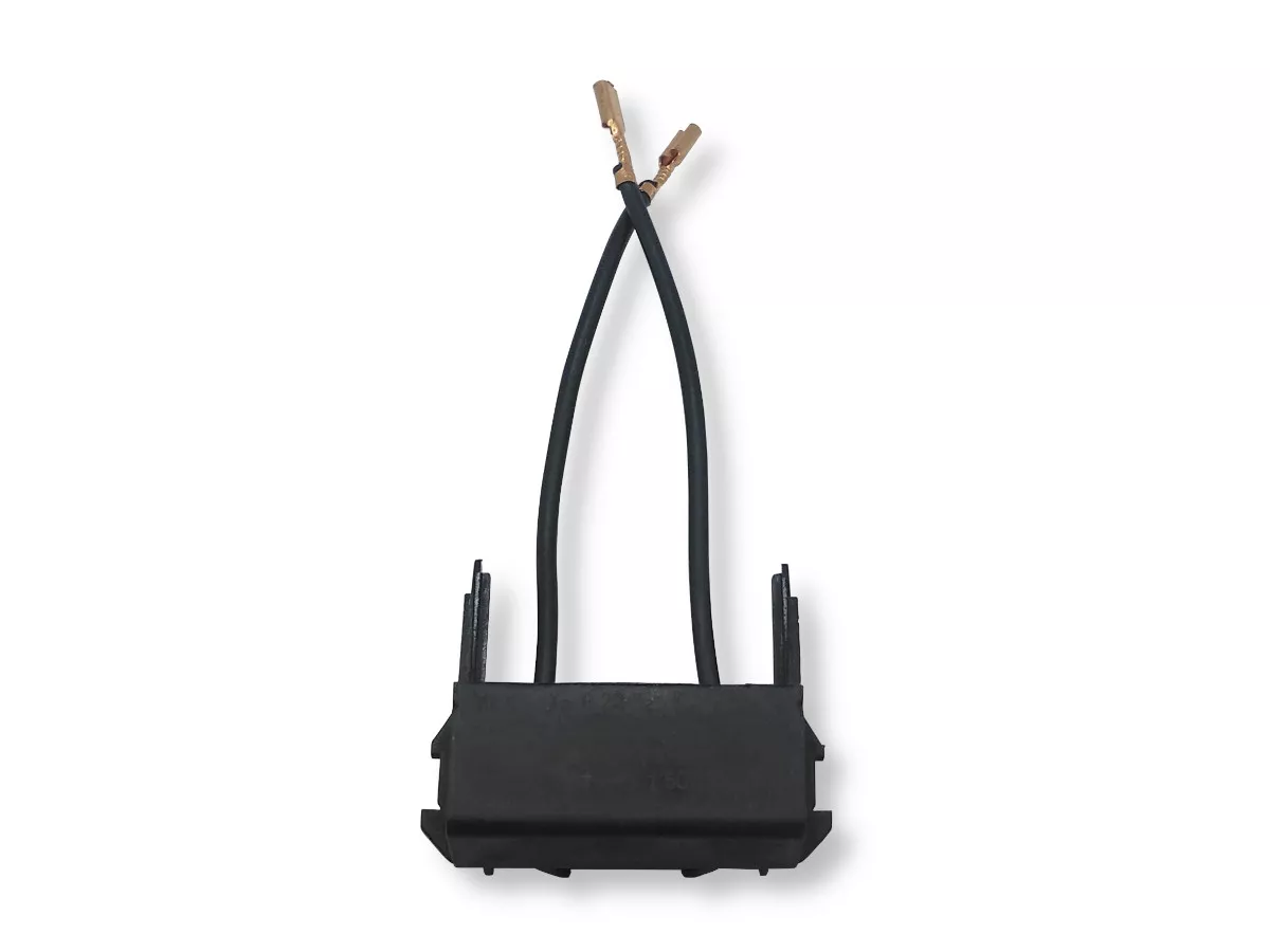 Condensateur réf. 1 607 328 074 BOSCH